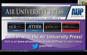 Providing Your Own AI: History Setting the Limits of Warfighting