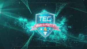 TEC-U Instructor Certification Program