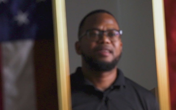 So, what's bothering you?