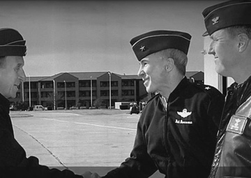 This Week in Sheppard History 02-26-22