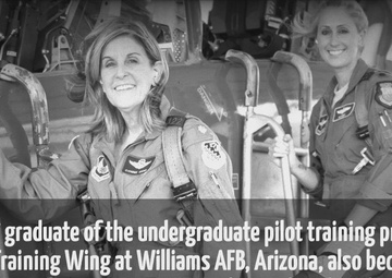 This Week in Sheppard History 03-21-22