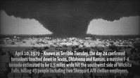 This Week in Sheppard History 04-04-22