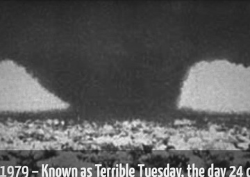 This Week in Sheppard History 04-04-22