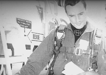 This Week in Sheppard History 04-18-22