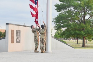 AAFB Police Week 2022