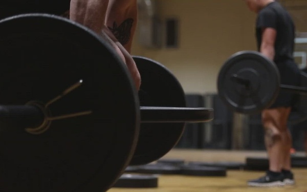 RBW 2022 ACFT B-Roll