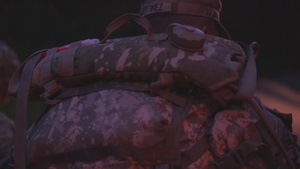 RBW 2022 Ruck B-Roll