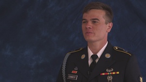 RBW 2022 Spc. Combest Interview