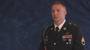 RBW 2022 SSG Dunn Interview