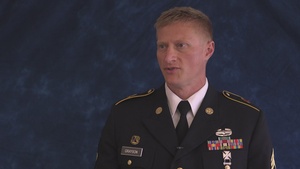 RBW 2022 SSG Grayson