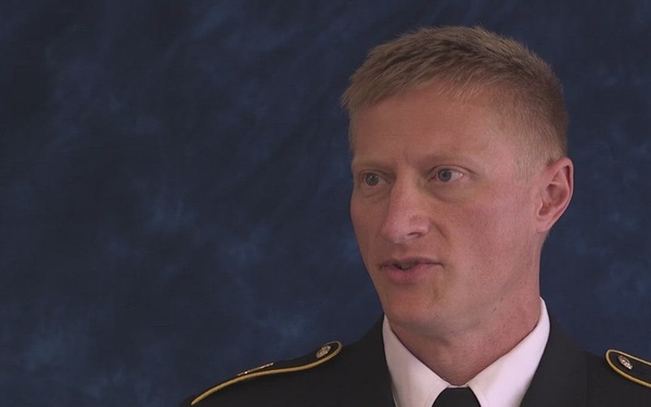 RBW 2022 SSG Grayson