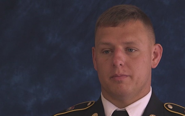 RBW 2022 SSG Kummer Interview