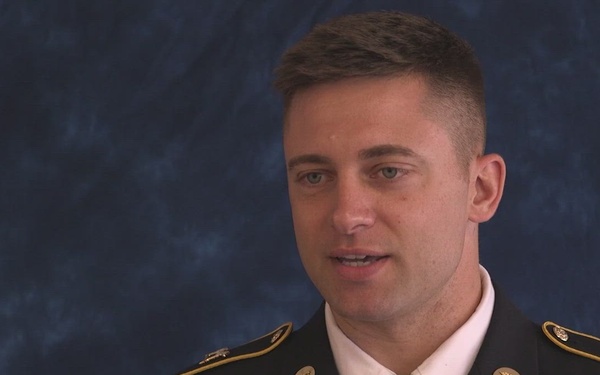 RBW 2022 SSG Lincks Interview