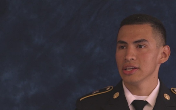 RBW 2022 Sgt. Martinez Interview