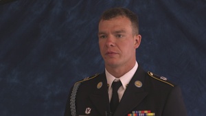 RBW 2022 Spc. Nelson Interview