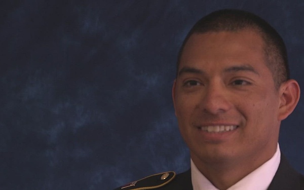 RBW 2022 SSG Rodriguez Interview