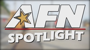 Pacific Spotlight - GM3 Okuda Ordnance Technician