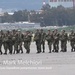 U.S. Air Force Airmen participate in Greek exercise Stolen Cerberus IX