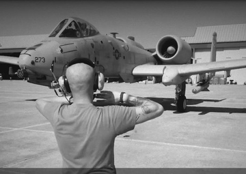 This Week in Sheppard History 05-16-22