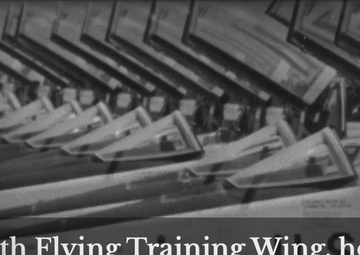 This Week in Sheppard History 05-23-22