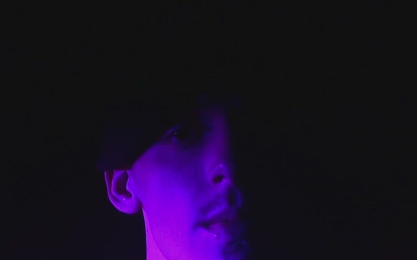 Ellsworth Police Week 2022