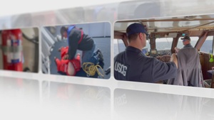 Small Passenger Vessel Day_2022
