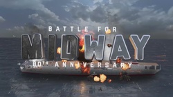 Battle for Midway: Episode 1 - Aftermath of the Pearl Harbor Attack