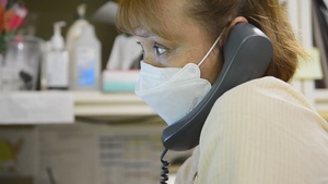 NMRTC San Diego’s Asian American and Pacific Islander Heritage Month Video