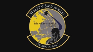 Sentry Savannah 22-1: "Training for tomorrow's fight, today"