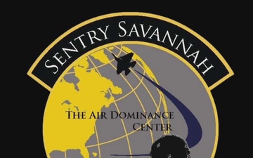 Sentry Savannah 22-1: &quot;Training for tomorrow's fight, today&quot;