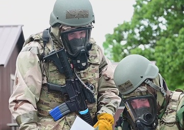 ROCKI 22-03: 19th AW refines C-130 lead wing concept