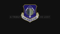 AFLCMC leaders pay tribute to Center employees lost in 2021_Updated