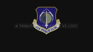 AFLCMC leaders pay tribute to Center employees lost in 2021_Updated