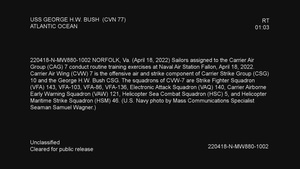 220418-N-MW880-1002