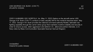 220511-N-MW880-1001