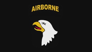 Week of the Eagles