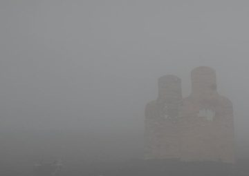 MWSS-171 EOD Conducts Demolition Range During Eagle Wrath 22 (Pkg/Package)