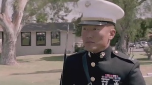 A Continuing Legacy: Asian and Pacific Islander Heritage