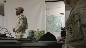 220330 JRTC Plan with Partner Force