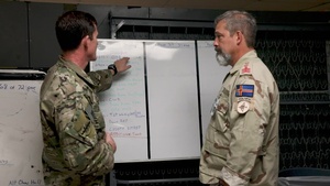 220330 JRTC Plan with Partner Force