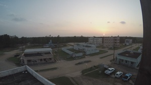 JRTC 22-06J 82nd Airborne Division Infiltration