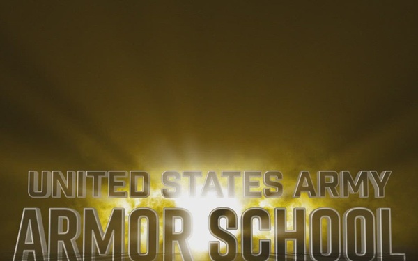 BG Feltey and CSM Jackson Go Armor Video
