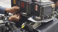 Make an Impact: Top Gun at NAVAIR and NAWCAD
