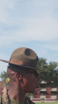 Boot Camp Tips: Drill