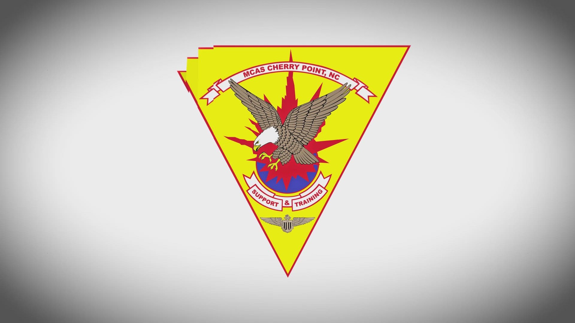 Video created in support of Marine Corps Air Station (MCAS) Cherry Point as a reminder to Marines to do the right thing even when no one is watching, MCAS Cherry Point, North Carolina, May 5, 2022. (U.S. Marine Corps video by Cpl. Michele Clarke)