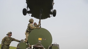 2 ID Sling Load Training (Clean)