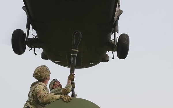 2 ID Sling Load Training (Clean)