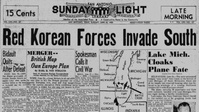 Eighth Army 2022 LANPAC video