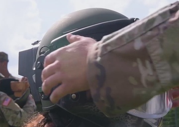 2CR Career Day B-Roll and Interview