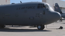 37 AS celebrates 80 years